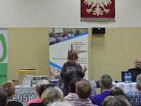 Grażyna Zielińska