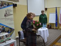 Grażyna Zielińska