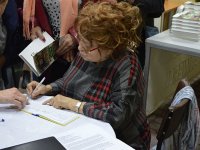 Grażyna Zielińska
