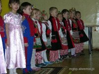 Jubileusz 140-lecia biblioteki w Kwaczale