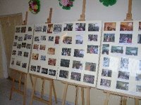 Jubileusz 140-lecia biblioteki w Kwaczale