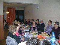 Koło emerytów i rencistów