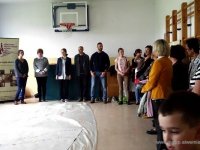 Książka na dobry początek