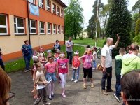 Książka na dobry początek