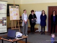 Książka na dobry początek