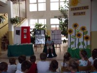 Narodowe Czytanie 2016