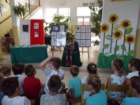 Narodowe Czytanie 2016