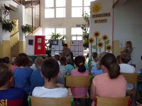 Narodowe Czytanie 2016
