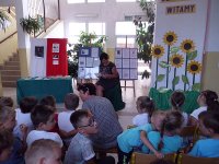 Narodowe Czytanie 2016