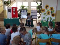 Narodowe Czytanie 2016