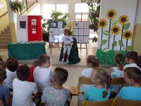 Narodowe Czytanie 2016