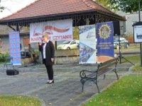 Narodowe Czytanie