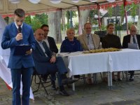 Narodowe Czytanie