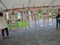 Narodowe Czytanie