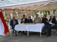 Narodowe Czytanie