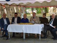 Narodowe Czytanie