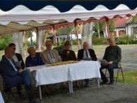 Narodowe Czytanie