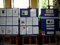 Narodowe Czytanie 2016