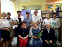Narodowe Czytanie 2016