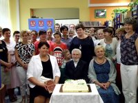 Narodowe Czytanie 2016