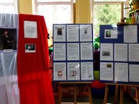 Narodowe Czytanie 2016