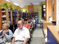 Narodowe Czytanie 2016