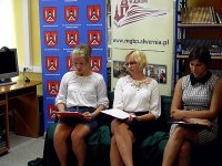 Narodowe Czytanie 2016