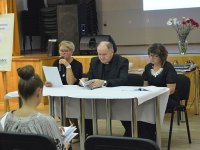 Narodowe Czytanie 2019