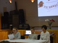 Narodowe Czytanie 2019
