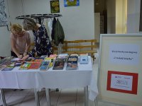 Narodowe Czytanie 2019