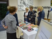 Narodowe Czytanie 2019