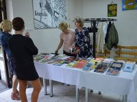 Narodowe Czytanie 2019