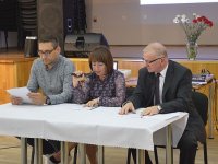 Narodowe Czytanie 2019