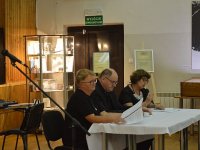 Narodowe Czytanie 2019