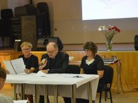 Narodowe Czytanie 2019