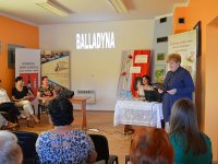 Narodowe Czytanie 2020