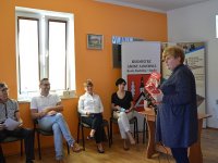 Narodowe Czytanie 2020
