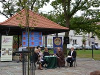 Narodowe Czytanie 2015
