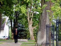 Narodowe Czytanie 2015