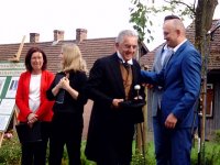 Narodowe Czytanie 2015