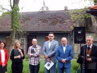 Narodowe Czytanie 2015