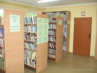 Otwarcie nowego lokalu w Grojcu