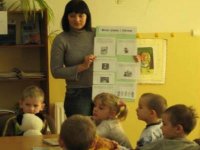 Światowy Dzień Pluszowego Misia