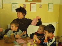 Światowy Dzień Pluszowego Misia