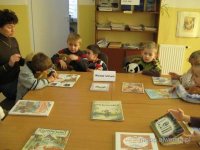 Światowy Dzień Pluszowego Misia