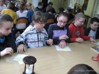 Warsztaty drukarskie