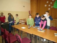 Warsztaty drukarskie