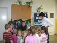 Poręba Żegoty