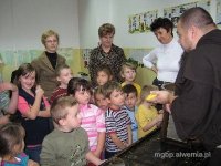 Poręba Żegoty