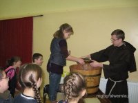 Grojec